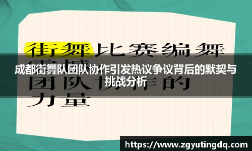 bsports官网