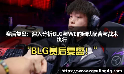 bsports官网