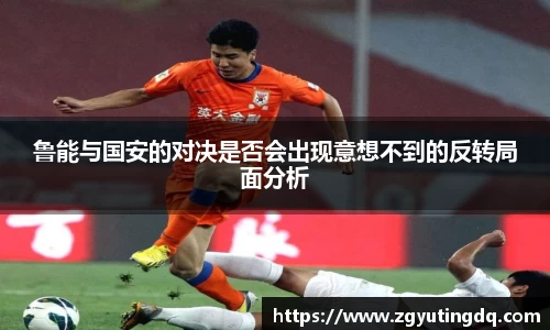 bsports官网